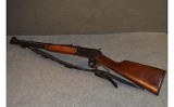 Winchester-94-.30-30W - 8 of 8