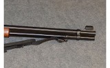 Winchester-94-.30-30W - 4 of 8