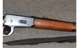 Winchester-94-.30-30W - 3 of 8