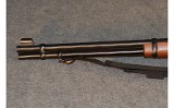 Winchester-94-.30-30W - 7 of 8