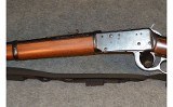 Winchester-94-.30-30W - 6 of 8