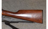 Winchester-94-.30-30W - 5 of 8