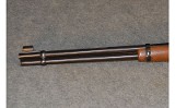 Winchester-94-.30-30W - 7 of 8