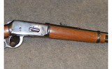 Winchester-94-.30-30W - 3 of 8