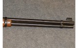 Winchester-94-.30-30W - 4 of 8
