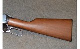 Winchester-94-.30-30W - 6 of 8