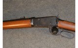 Winchester-94-.30-30W - 5 of 8