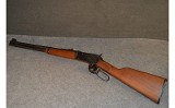 Winchester-94-.30-30W - 8 of 8