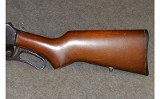Marlin-30AS - 5 of 8