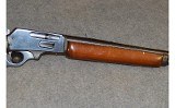 Marlin-30AS - 3 of 8