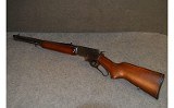 Marlin-30AS - 8 of 8