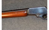 Marlin-30AS - 6 of 8