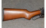 Marlin-30AS - 2 of 8