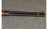 Winchester-94-.30-30W - 4 of 8
