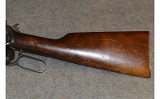 Winchester-94-.30-30W - 5 of 8