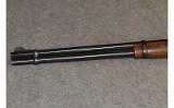 Winchester-94-.30-30W - 7 of 8