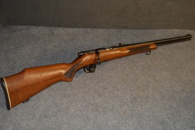 Marlin-783-.22Mag