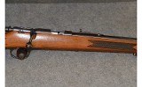 Marlin-783-.22Mag - 2 of 8