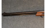 Marlin-783-.22Mag - 6 of 8