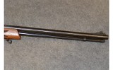 Marlin-783-.22Mag - 3 of 8