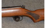 Marlin-783-.22Mag - 4 of 8