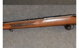 Marlin-783-.22Mag - 8 of 8
