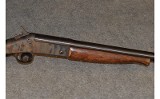 New-England-Firearms-SB1-12G - 3 of 8