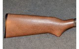 New-England-Firearms-SB1-12G - 2 of 8