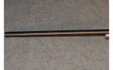 New-England-Firearms-SB1-12G - 7 of 8