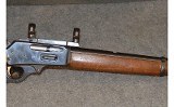 Marlin-336-30-30W - 3 of 8