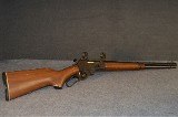Marlin-336-30-30W