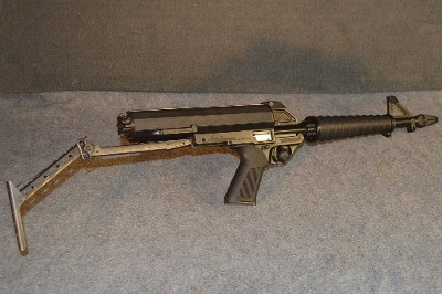 American-Industries-Calico-M-100