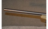 Remington~700~.223 Remington - 5 of 7