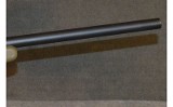 Remington~700~.223 Remington - 4 of 7