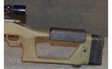 Remington~700~.223 Remington - 7 of 7