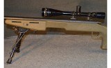 Remington~700~.223 Remington - 6 of 7