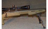 Remington~700~.223 Remington - 3 of 7