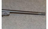 Bergara-B-14-6.5MM-Creedmoor - 4 of 8