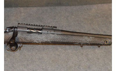 Bergara-B-14-6.5MM-Creedmoor - Image 3 of 8