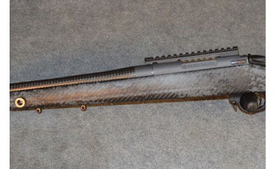 Bergara-B-14-6.5MM-Creedmoor - Image 6 of 8