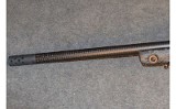 Bergara-B-14-6.5MM-Creedmoor - 7 of 8