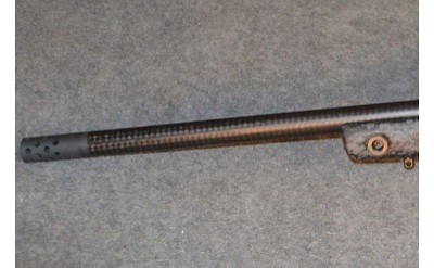 Bergara-B-14-6.5MM-Creedmoor - Image 7 of 8