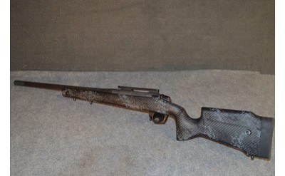 Bergara-B-14-6.5MM-Creedmoor - Image 8 of 8