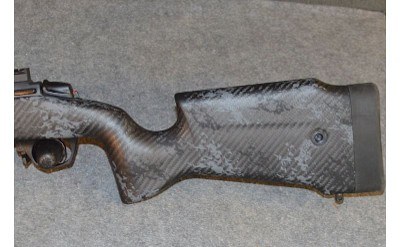 Bergara-B-14-6.5MM-Creedmoor - Image 5 of 8