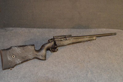 Bergara-B-14-6.5MM-Creedmoor