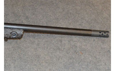 Bergara-B-14-6.5MM-Creedmoor - Image 4 of 8
