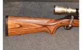 Ruger-M77-Mark-II - 2 of 8