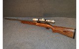 Ruger-M77-Mark-II - 8 of 8