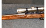 Ruger-M77-Mark-II - 6 of 8