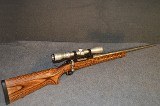 Ruger-M77-Mark-II